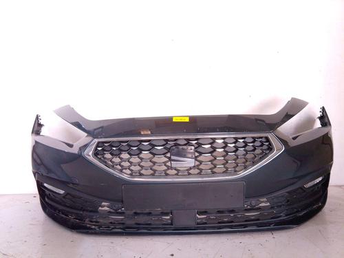 front-bumper-seat-leon-kl1-klg-2019-40237475 main image