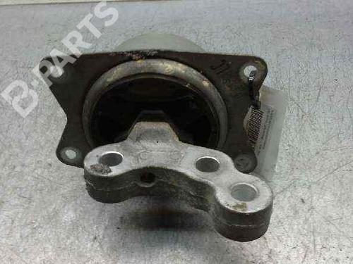 Used Engine mount Engine mount OPEL VECTRA C (Z02) 1.9 CDTI (F69) (120 hp) 10261280 10261280