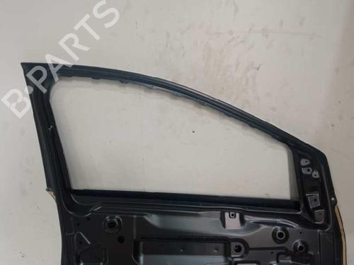 Left front door FORD KUGA I  | BP15900820C2 