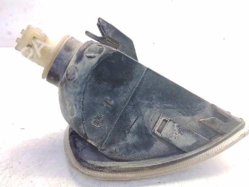 Left front indicator SEAT INCA (6K9)  | BP9678069C32 