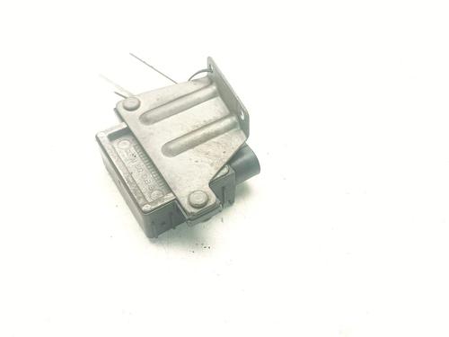 Electronic module BMW 1 Coupe (E82) 120 d | BP36912943M83 - Image 5