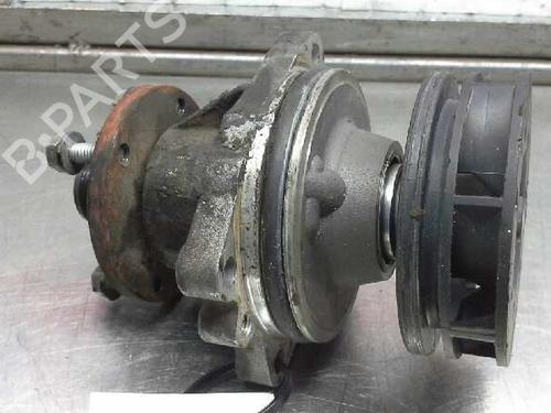 Other BMW X5 (E53)  | BP14311263O1 