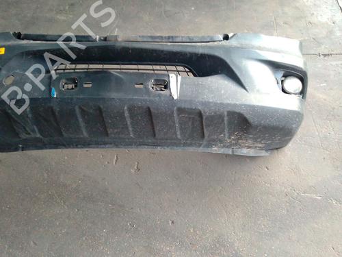 Used Front bumper MERCEDES-BENZ SPRINTER 3-t Van (B906) 214 CDI (906.611, 906.613) (143 hp) 30793564