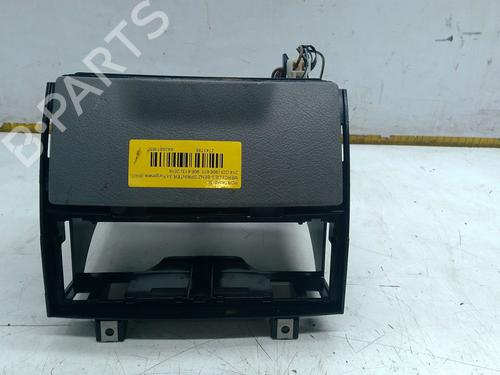 Używane Inne MERCEDES-BENZ SPRINTER 3-t Van (B906) 214 CDI (906.611, 906.613) (143 hp) 30852983