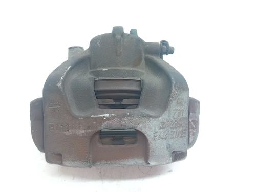 Used Right front brake caliper SAAB 9-3 Estate (E50) 2.0 t (150 hp) 18410611