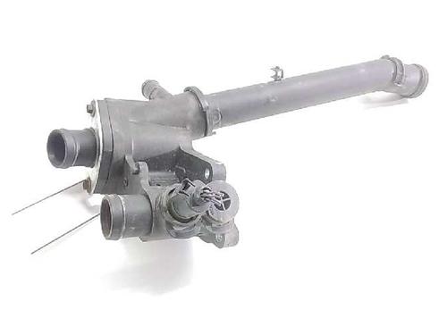 other-seat-leon-1m1-032121065d-1999-2000-2001-2002-2003-2004-2005-2006-17057775 main image