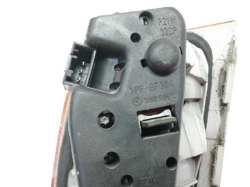 Left tailgate light BMW 3 (E46) 318 d | BP13369285C79 