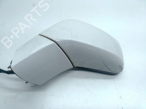 Used Left mirror Left mirror OPEL MOKKA / MOKKA X (J13) 1.6 CDTI (_76) (136 hp) 33931279 33931279