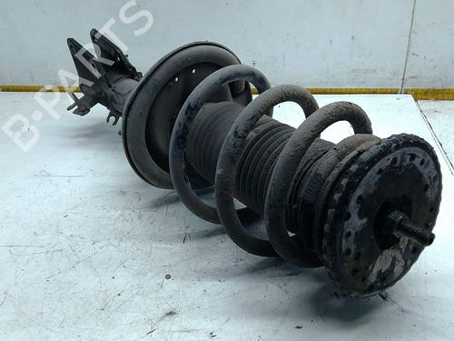 Used Left front shock absorber Left front shock absorber 30685355 30685355