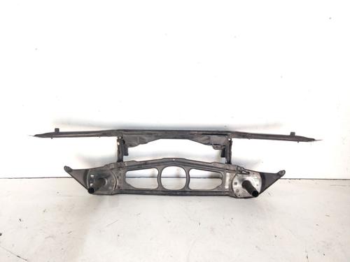 Frontplate/Frontkurv BMW 3 Touring (E46) 320 d | BP17332445C72 