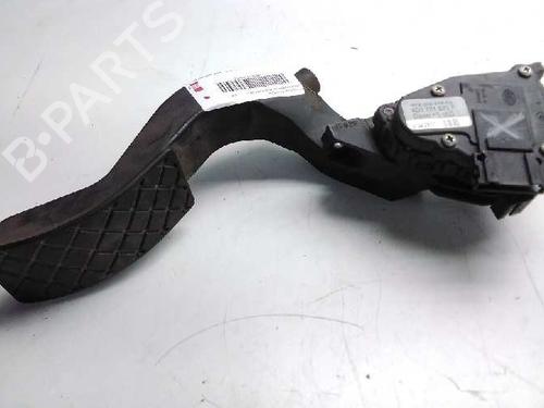Pedal VW PASSAT B6 (3C2)  | BP16689103I4 