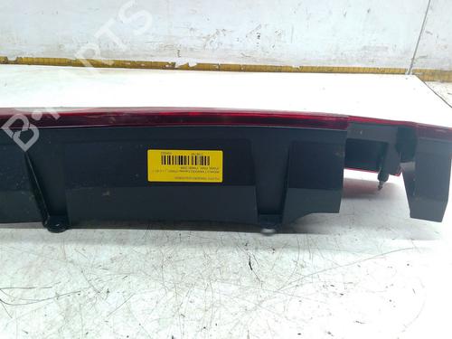 Left taillight RENAULT KANGOO Express (FW0/1_) 1.5 dCi 85 (FW0K, FW0L, FW0B) | BP31145808C34