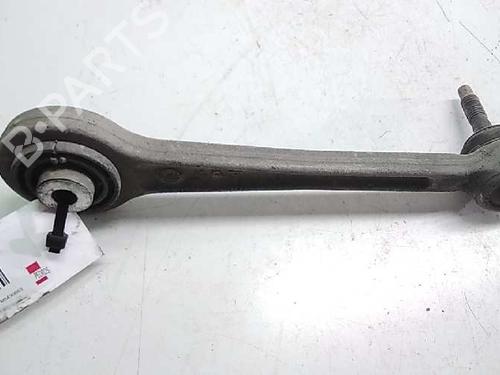 Right rear suspension arm BMW 5 (E60) 530 i | BP17967881M15 