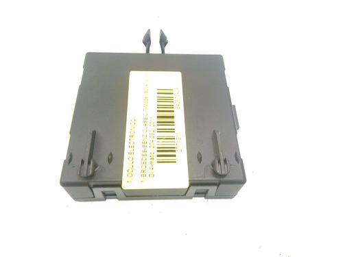 Electronic module MERCEDES-BENZ C-CLASS T-Model (S204) C 300 CDI 4-matic (204.292) | BP39170215M83 - Image 2