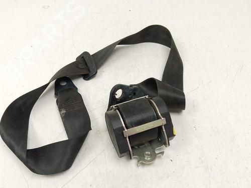 Used Front right seatbelt Front right seatbelt 39246652 39246652
