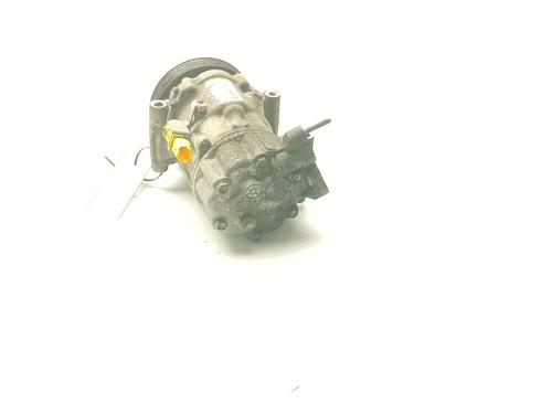 AC compressor MINI MINI COUNTRYMAN (R60) Cooper S | BP25228192M34 - Image 5