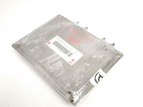 Engine control unit (ECU) VW PASSAT B5 (3B2) | BP743309M57