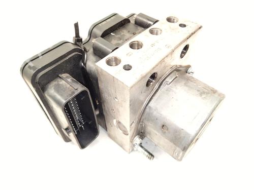 ABS Bremseaggregat MERCEDES-BENZ A-CLASS (W176) A 180 CDI / d (176.012) | BP30397424M43