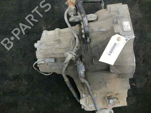 Gearbox NISSAN ALMERA I (N15)  | BP213947M3 