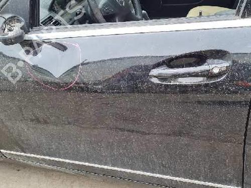 Front right panel MERCEDES-BENZ C-CLASS (W204)  | BP7083446C59  - Image 27