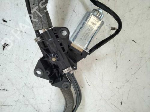 Other MERCEDES-BENZ S-CLASS (W221, V221) S 320 CDI (221.022, 221.122) | BP16314317O1