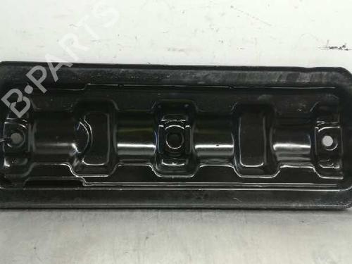 Valve cover SEAT IBIZA II (6K1) 1.9 D | BP14314350M124 