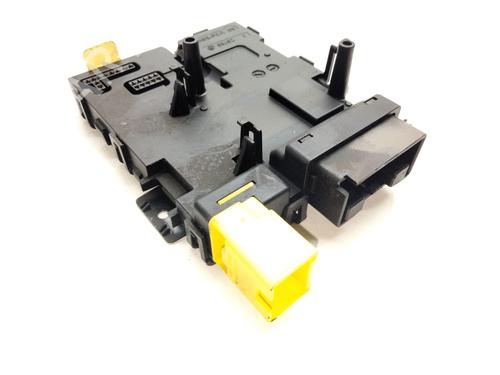 Elektronisk modul VW PASSAT B6 (3C2) 2.0 TDI 16V (140 hp) 18051469
