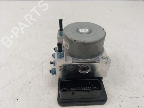 ABS pump MINI MINI (F55) One | BP40009650M43 - Image 2