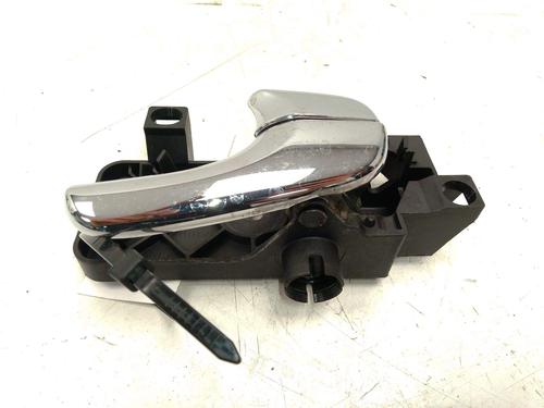 front-right-interior-door-handle-jaguar-x-type-i-x400-2001-2002-2003-2004-2005-2006-2007-2008-2009-39068615 main image