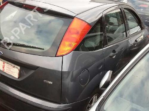 Right taillight FORD FOCUS I (DAW, DBW)  | BP158510C35 
