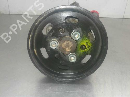 Steering pump SEAT ALHAMBRA (7V8, 7V9) | BP4684253M99