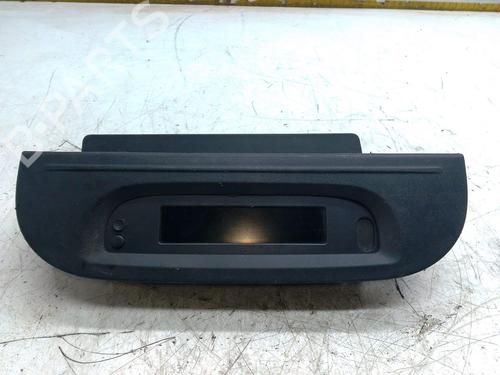 display-monitor-renault-kangoo-kc01_-1997-31644475 main image