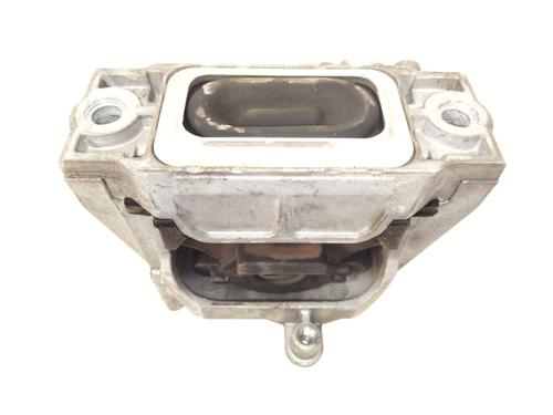 Engine mount SKODA SUPERB II (3T4) 1.8 TSI 4x4 | BP24122943M89 - Image 2