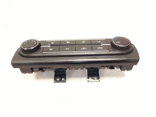Altro KIA CEED (CD) 1.6 CRDi 136 | BP24450731O1 - Image 2