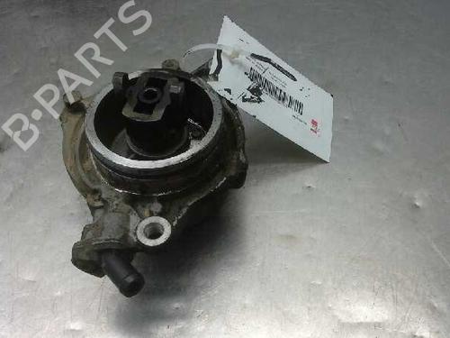 Used Vacuum pump BMW X3 (E83) 2.0 d (150 hp) 7556727