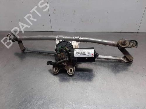 Used Front wiper motor Front wiper motor 10032872 10032872