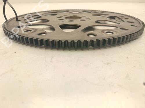 Flywheel BMW 5 (E60) 525 d | BP19312409M101 - Image 2