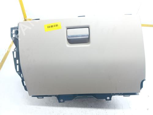 Used Glove box LAND ROVER RANGE ROVER EVOQUE (L538) 2.0 D (150 hp) 24553613
