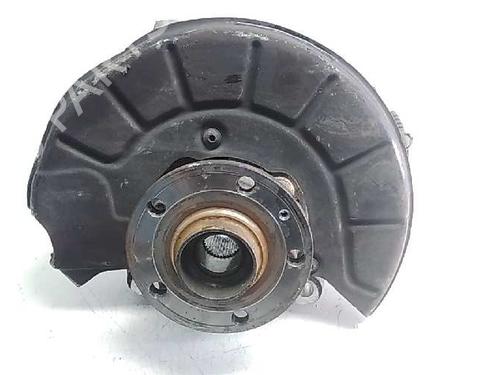 Mangueta delantera derecha VW PASSAT B6 (3C2) [2005-2010]  17974145