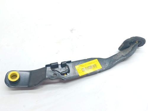 break-pedal-renault-clio-v-b7_-2019-26904017 main image