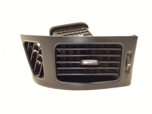 Used Air vent Air vent 32290251 32290251