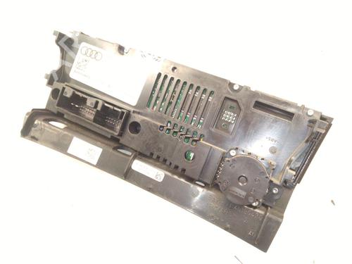 Climate control AUDI A5 (8T3) 2.0 TDI | BP22908038I5 - Image 3