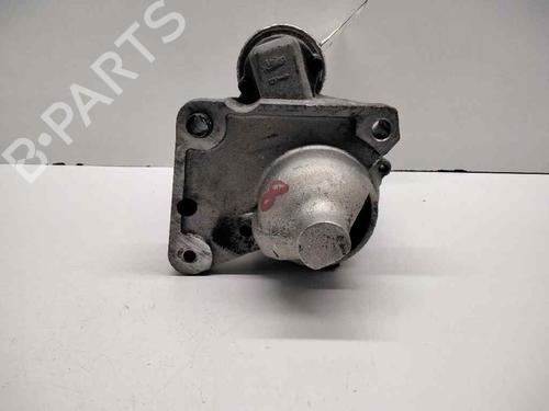 Starter CITROËN C3 II (SC_)  | BP4388734M8 