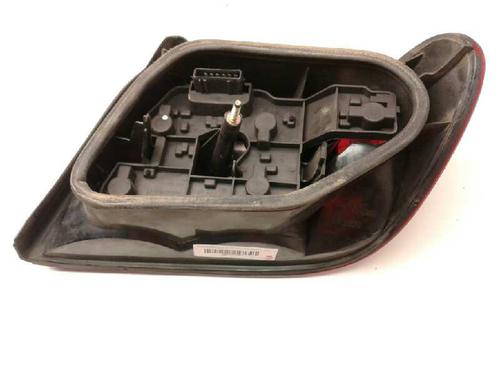 Left taillight CITROËN XSARA (N1) 2.0 HDi 90 | BP8889911C34 