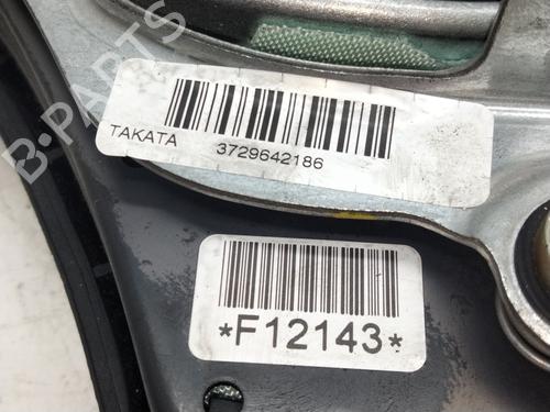 Driver airbag BMW 3 (E46) 320 d | BP17196717C9 