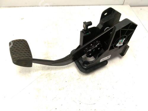 Break pedal MG MG ZS SUV (AZS1) EV | BP38511579I19 - Image 2