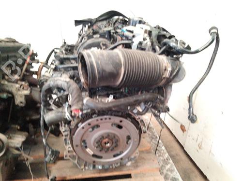 Motor VOLVO XC40 (536) T2 | BP29754333M1 