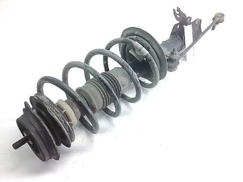 Used Left front shock absorber FIAT PANDA (169_) 1.3 D Multijet (169.AXC1A) (70 hp) 16111999