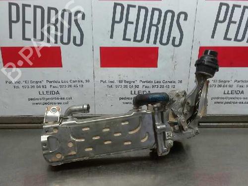 Used Egr MERCEDES-BENZ A-CLASS (W176) [2012-2018]  16090151