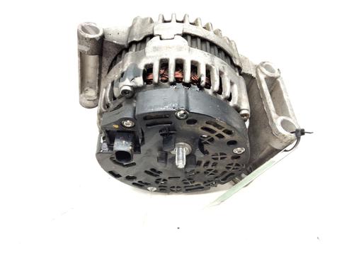 Alternator CITROËN JUMPER II Van 2.2 HDi 100 | BP20168032M7 